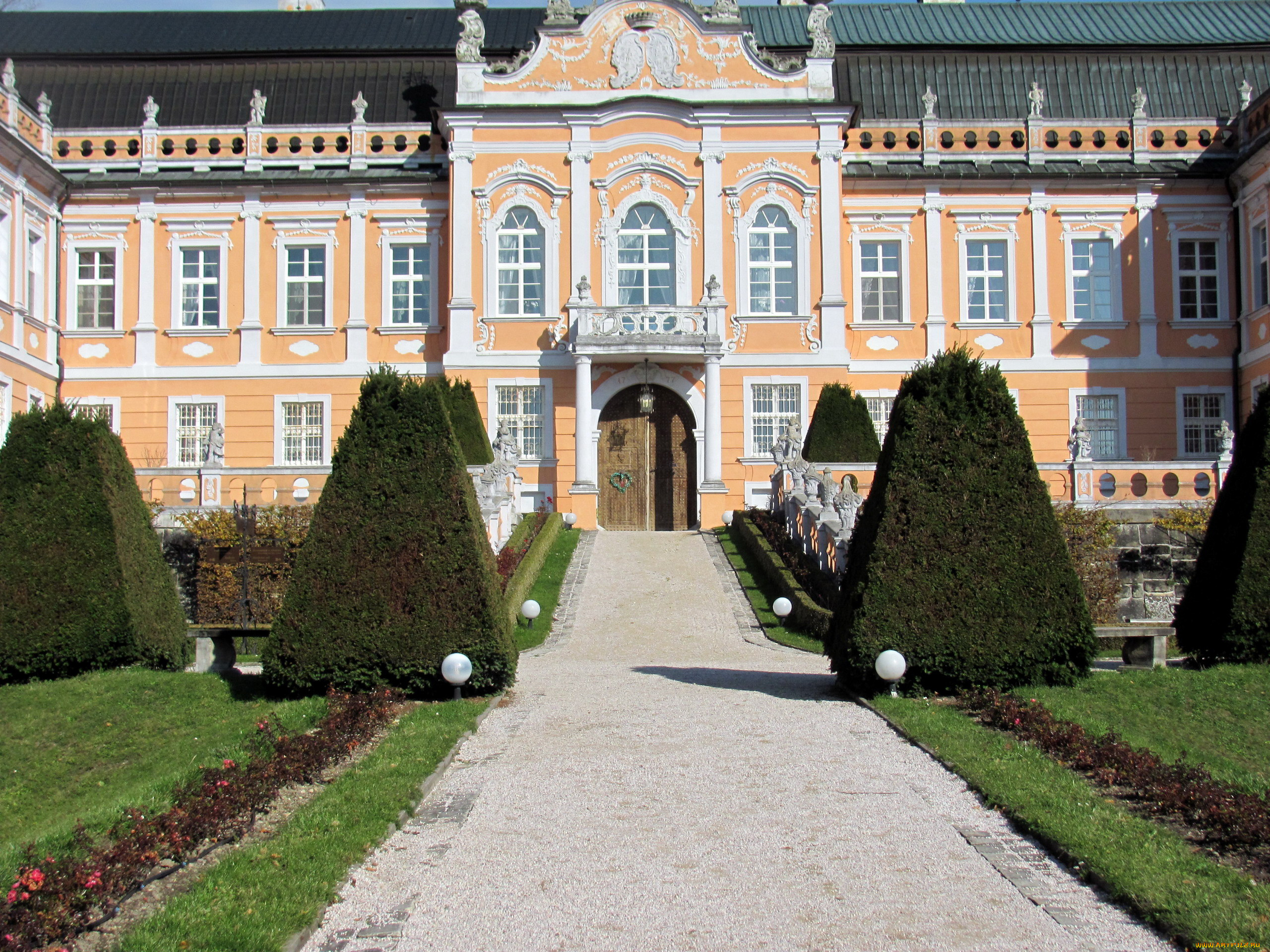 nove hrady castle, ,  , nove, hrady, castle